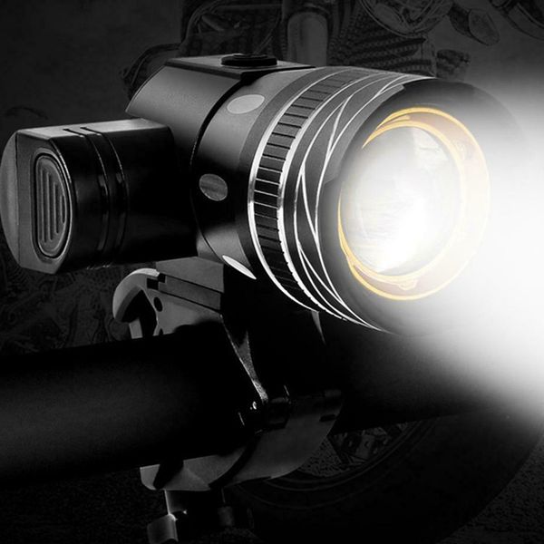 16000lm t6 usb rear light adjustable bicycle light 3000mah rechargeable battery zoom front bike headlight lamp with taillight
16000lm t6 usb rear light adjustable bicycle light 3000mah rechargeable battery zoom front bike headlight lamp with taillight
