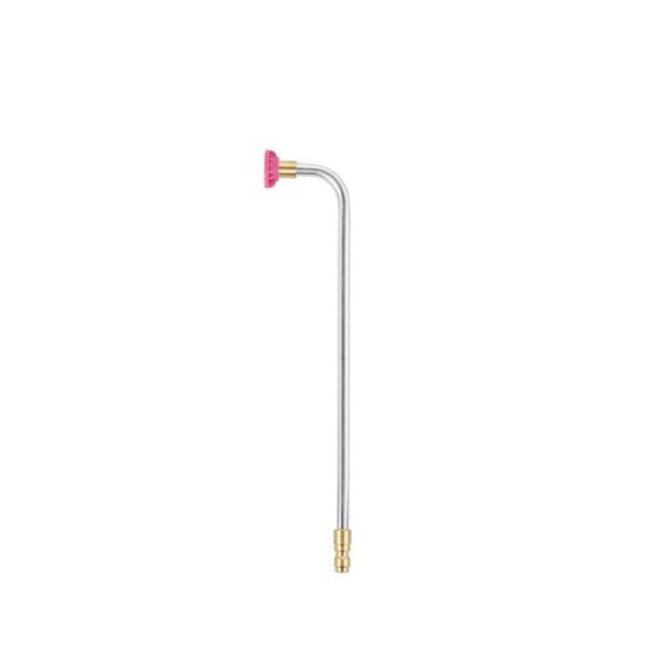 watering equipments 1/4 quick connect car cleaning washing washer extension rod tool stainless steel
watering equipments 1/4 quick connect car cleaning washing washer extension rod tool stainless steel