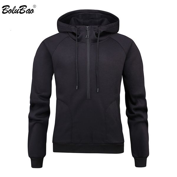 bolubao fashion men hoodies men's solid color big pocket hooded sweatshirts male casual wild comfortable hoodie brand clothing sh190905, Black
bolubao fashion men hoodies men's solid color big pocket hooded sweatshirts male casual wild comfortable hoodie brand clothing sh190905, Black