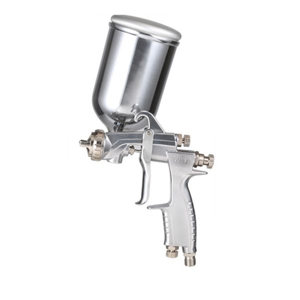 w-101 professional air paint spray 1.3/1.5/1.8/2.0/2.5/3.0mm paint sprayer car furniture painting spraying tool
w-101 professional air paint spray 1.3/1.5/1.8/2.0/2.5/3.0mm paint sprayer car furniture painting spraying tool