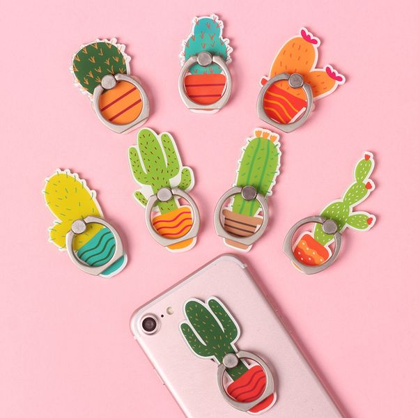 universal acrylic and zinc alloy ring cute mobile phone holder stand rings cool cartoon cactus holder
universal acrylic and zinc alloy ring cute mobile phone holder stand rings cool cartoon cactus holder