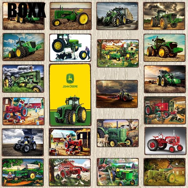 rod garage tin signs vintage car motor oil metal plate garage wall bar home art decor poster cuadros home art decor
rod garage tin signs vintage car motor oil metal plate garage wall bar home art decor poster cuadros home art decor