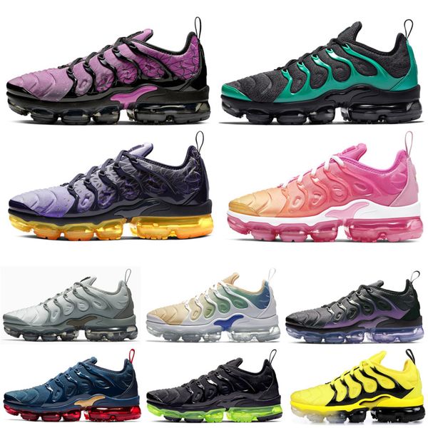geometric black men women running shoes megatron laser orange light menta women psychic pink trainers new mens runner
geometric black men women running shoes megatron laser orange light menta women psychic pink trainers new mens runner