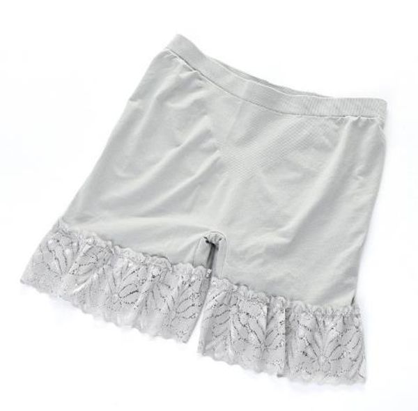 womens summer solid color leggings lace edge everyday boy shorts loose save panties with dress casual female clothing, Black;pink
womens summer solid color leggings lace edge everyday boy shorts loose save panties with dress casual female clothing, Black;pink