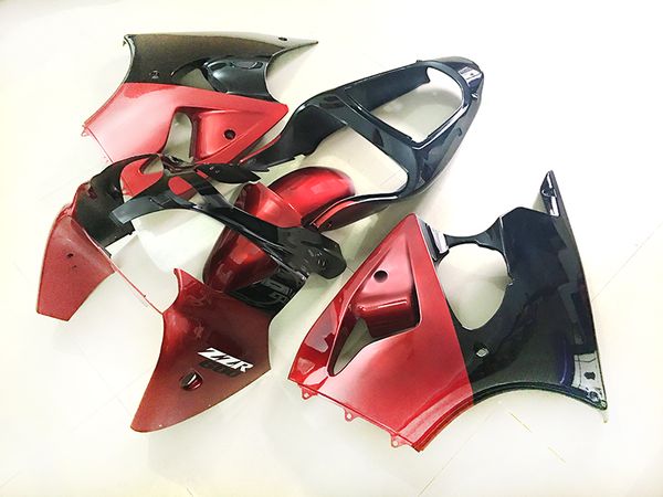 motorcycle fairing kits for kawasaki 2005 2006 2007 2008 zzr600 05-08 zzr 600 05 06 07 08 injection mold road racing fairings kit
motorcycle fairing kits for kawasaki 2005 2006 2007 2008 zzr600 05-08 zzr 600 05 06 07 08 injection mold road racing fairings kit