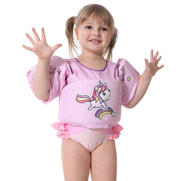megartico child kayak life jacket toddler girl pink swim life vest unicorn puddle jumper learn to swim aid
megartico child kayak life jacket toddler girl pink swim life vest unicorn puddle jumper learn to swim aid