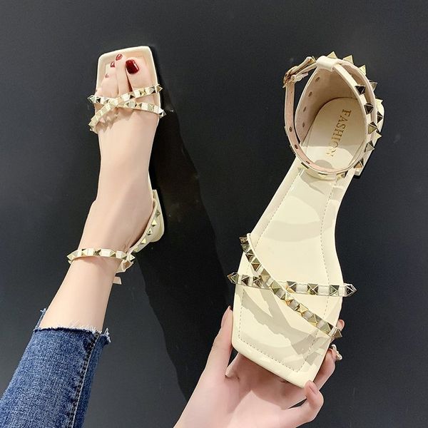 roman sandals flat summer shoes woman all-match clear heels 2020 women's suit female beige open toe gladiator sandals women, Black
roman sandals flat summer shoes woman all-match clear heels 2020 women's suit female beige open toe gladiator sandals women, Black