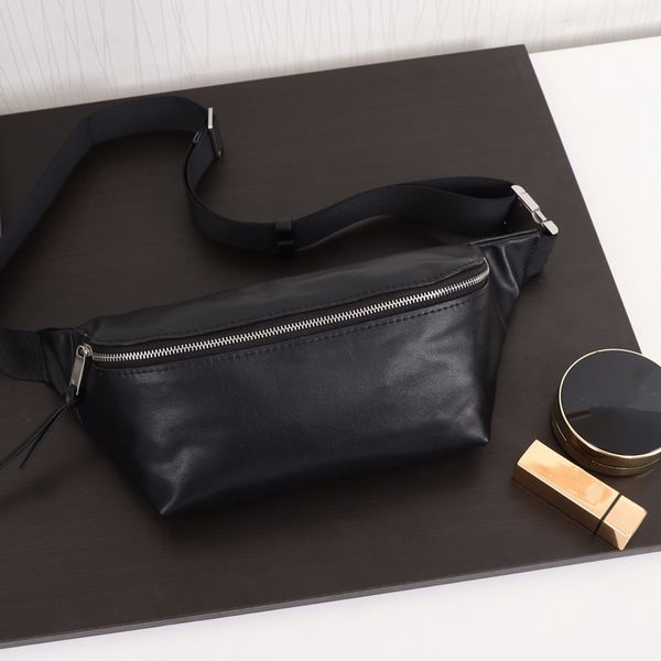 дизайнер кроссбоди сумки простые мужчины талии грудь сумки письмо черный классический мяч шаблон овчины натуральная кожа кошелек
дизайнер кроссбоди сумки простые мужчины талии грудь сумки письмо черный классический мяч шаблон овчины натуральная кожа кошелек