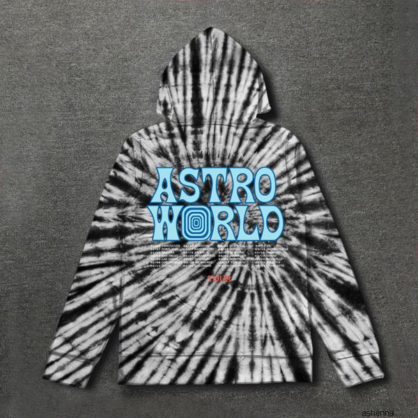 astroworld hoodie tie dyeing travis scotour astronaut logo astroworld aw hoodies men women pullover sweatshirts h15jqp97ok37ok3, Black
astroworld hoodie tie dyeing travis scotour astronaut logo astroworld aw hoodies men women pullover sweatshirts h15jqp97ok37ok3, Black