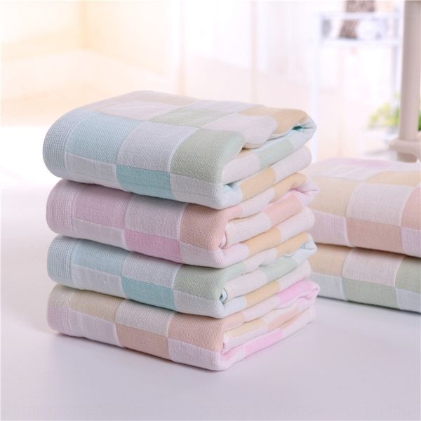 cotton gauze handkerchief daily necessities for infants and children saliva saliva towel double-layer color gauze towel yuding xuan
cotton gauze handkerchief daily necessities for infants and children saliva saliva towel double-layer color gauze towel yuding xuan