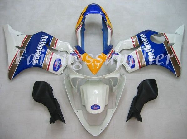новый (литье под давлением) abs обтекатель комплекты подходят для honda cbr600 f4i 2004 2005 2006 2007 f4i 04 05 06 07 обтекатели набор белы
новый (литье под давлением) abs обтекатель комплекты подходят для honda cbr600 f4i 2004 2005 2006 2007 f4i 04 05 06 07 обтекатели набор белы