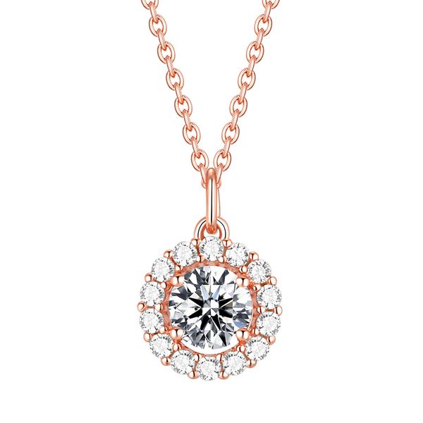 iced out zircon cross pendant 925 sterling silver chain necklace set women jewelry gold silver cz pendant necklace
iced out zircon cross pendant 925 sterling silver chain necklace set women jewelry gold silver cz pendant necklace