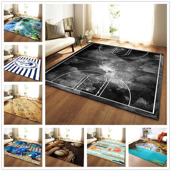 nordic style larger size carpets flannel velvet memory foam carpet kids basketball game mat baby play rugs parlor decor area rug
nordic style larger size carpets flannel velvet memory foam carpet kids basketball game mat baby play rugs parlor decor area rug