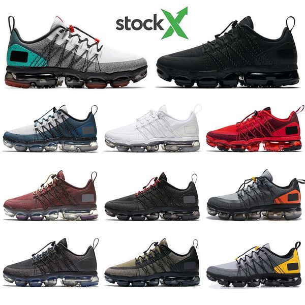 with socks medium olive utility running shoes for men triple white black reflective wolf grey breathable mens trainers sport sneakers
with socks medium olive utility running shoes for men triple white black reflective wolf grey breathable mens trainers sport sneakers