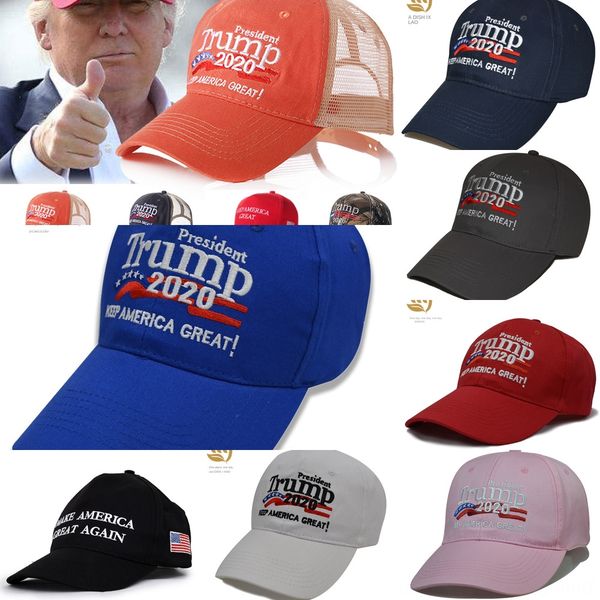 12xb8 o6922 camouflage donald trump hatflag baseball cap make america great 2020 hat star embroidery 3d letter camo adjustable snapback dhl, Blue;gray
12xb8 o6922 camouflage donald trump hatflag baseball cap make america great 2020 hat star embroidery 3d letter camo adjustable snapback dhl, Blue;gray