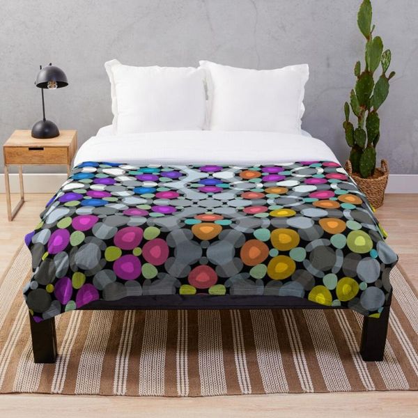 twins and triplets throw blanket soft sherpa blanket bed sheet single knee office nap
twins and triplets throw blanket soft sherpa blanket bed sheet single knee office nap