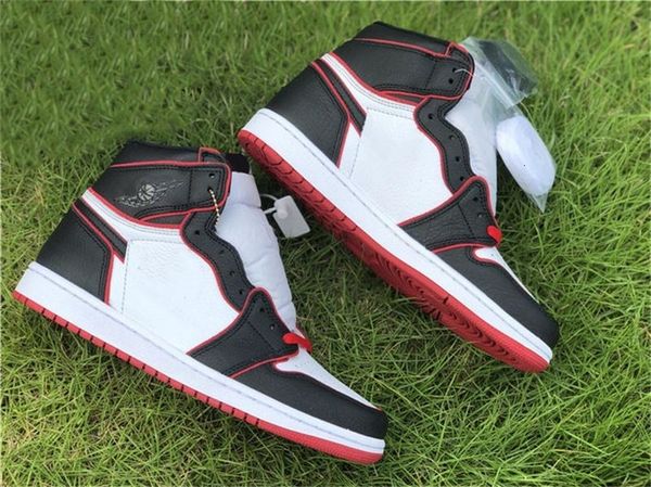 2019 authentic 1 retro high og who said man was not meant to fly mens basketball shoes wsmwnmtf 555088 -062 sports sneakers with box
2019 authentic 1 retro high og who said man was not meant to fly mens basketball shoes wsmwnmtf 555088 -062 sports sneakers with box