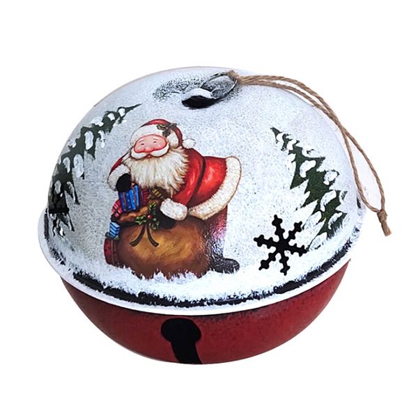 jingle bells festival party decoration christmas tree hanging decorations diy crafts store decoration scene layout props accesso
jingle bells festival party decoration christmas tree hanging decorations diy crafts store decoration scene layout props accesso