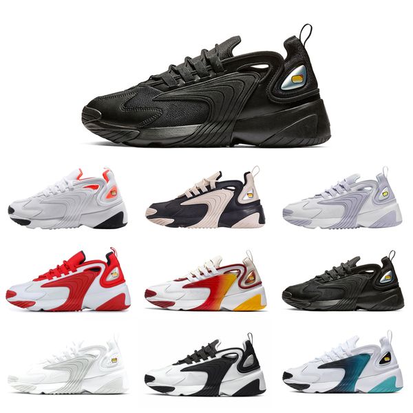 new rainbow white red zoom 2k m2k men's running shoes tekno race red royal blue dark grey men women causal shoes
new rainbow white red zoom 2k m2k men's running shoes tekno race red royal blue dark grey men women causal shoes