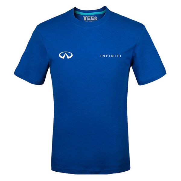 летние хлопчатобумажные футболки infiniti logo футболки с коротким рукавом slim fit модные топы тройники мужская одежда i
летние хлопчатобумажные футболки infiniti logo футболки с коротким рукавом slim fit модные топы тройники мужская одежда i