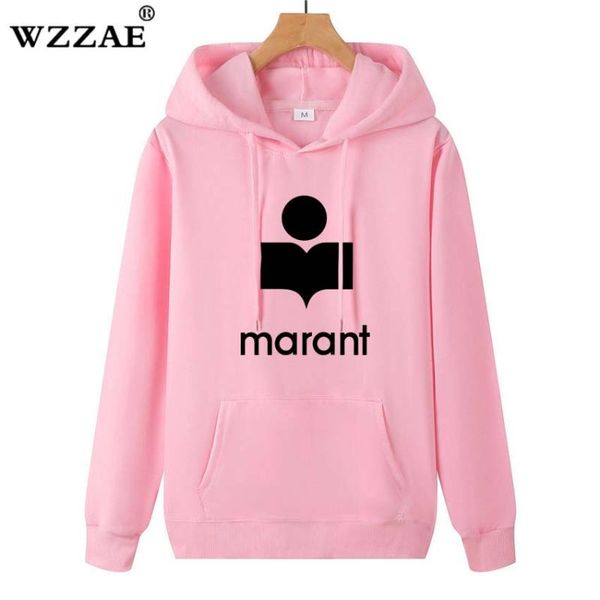 2020 new thin hoodie hip hop fleece long sleeve printed front logo harajuku fashion personality hooded shirt streetwear, Black
2020 new thin hoodie hip hop fleece long sleeve printed front logo harajuku fashion personality hooded shirt streetwear, Black