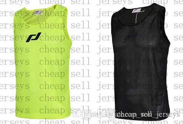 big 2dunks delivery 20 based on pictures you choose )basketball suit men's team 1 purchase basketball 17 dress training team dress co, Black;red
big 2dunks delivery 20 based on pictures you choose )basketball suit men's team 1 purchase basketball 17 dress training team dress co, Black;red