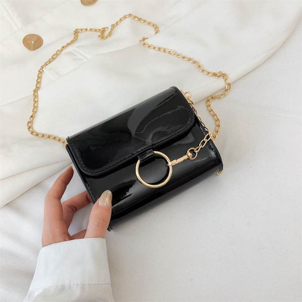 female bag new texture small bag female wild mini chain small square fashion shoulder messenger
female bag new texture small bag female wild mini chain small square fashion shoulder messenger