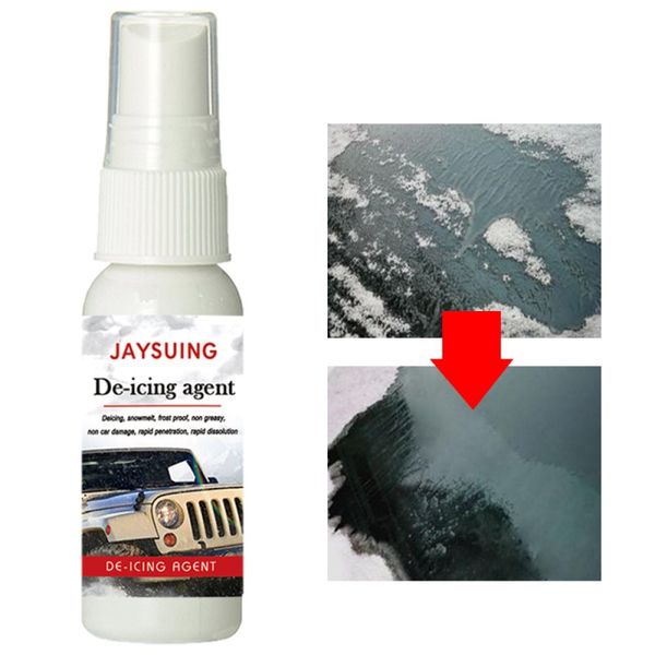 30ml winter car window repair defrosting agent de-icing agent de-icer auto car window glass anti-fog spraying
30ml winter car window repair defrosting agent de-icing agent de-icer auto car window glass anti-fog spraying