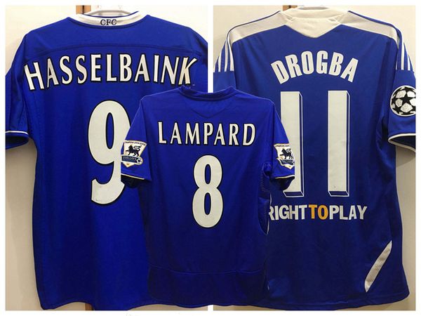 1980 1982 2003 2004 2005 2006 2011 2012 мата Иванович Терри Дрогба Торрес Лэмпард ретро футбол Джерси футбол спортивная рубашка
1980 1982 2003 2004 2005 2006 2011 2012 мата Иванович Терри Дрогба Торрес Лэмпард ретро футбол Джерси футбол спортивная рубашка