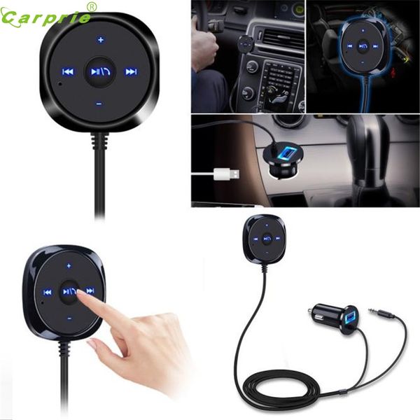 bluetooth 4.0 wireless music receiver 3.5mm adapter handscar aux speaker bluetooth car kit
bluetooth 4.0 wireless music receiver 3.5mm adapter handscar aux speaker bluetooth car kit