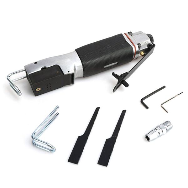 reciprocating saw metal cutting air inlet pneumatic air saber body saw tools for wood metal cutting pneumatic saws
reciprocating saw metal cutting air inlet pneumatic air saber body saw tools for wood metal cutting pneumatic saws