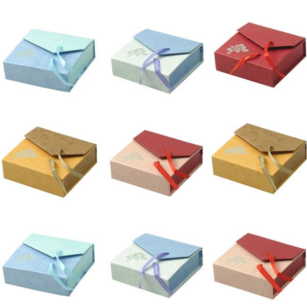 48pcs/lot cardboard bracelet box display storage box case jewelry packing bracelet bangle gift boxes with satin ribbon, Pink;blue
48pcs/lot cardboard bracelet box display storage box case jewelry packing bracelet bangle gift boxes with satin ribbon, Pink;blue