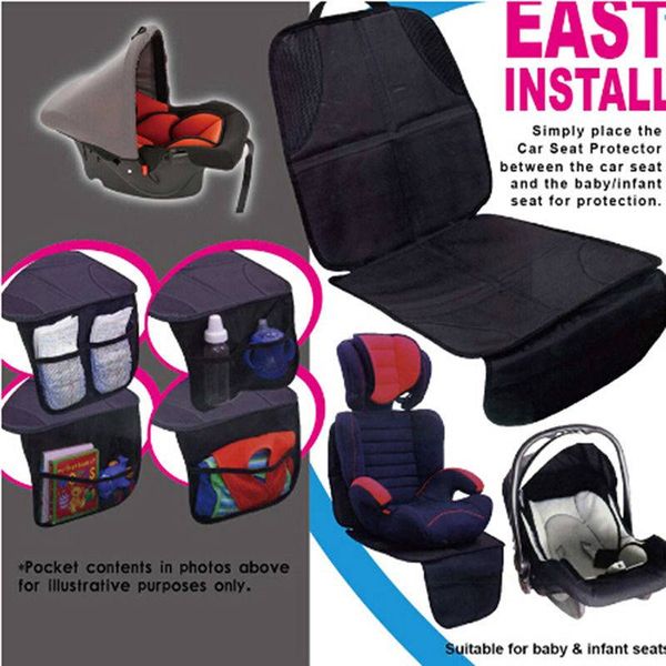 waterproof pet cat dog back car seat cover bench protector mat blanket for kids 
waterproof pet cat dog back car seat cover bench protector mat blanket for kids