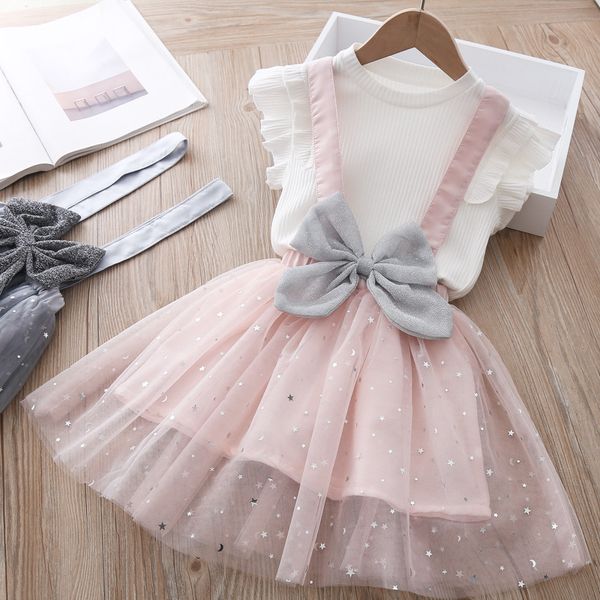 5190 блеки лђк пѬинеа новое лео baby girl одежда set conton ђболки top + Ѭемен бка оп, White
5190 блеки лђк пѬинеа новое лео baby girl одежда set conton ђболки top + Ѭемен бка оп, White