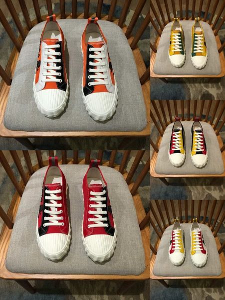 2020 lxury mmj fashion trend japan luminous men casual shoes yacht club white black yellow sneaker trainer canvas sports flats sneakers
2020 lxury mmj fashion trend japan luminous men casual shoes yacht club white black yellow sneaker trainer canvas sports flats sneakers