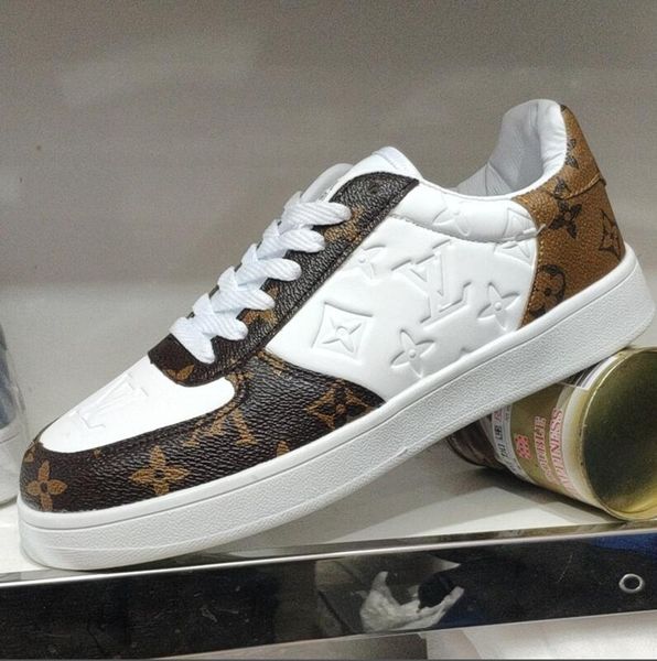 new colors brand women flat bottom plate direct selling business colors superstar shoes casual shoes couple shoes sneakers, Black;red
new colors brand women flat bottom plate direct selling business colors superstar shoes casual shoes couple shoes sneakers, Black;red