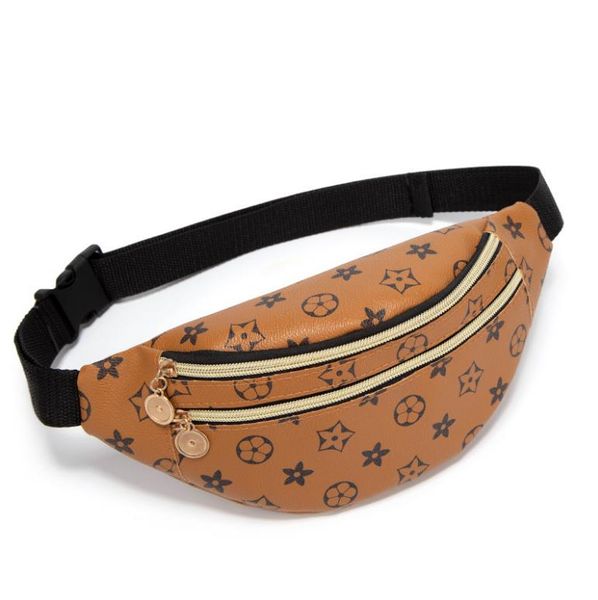 luxury fashion crossbody bags women famous designer waist bag women shoulder bags ladies cross body bag in stock
luxury fashion crossbody bags women famous designer waist bag women shoulder bags ladies cross body bag in stock