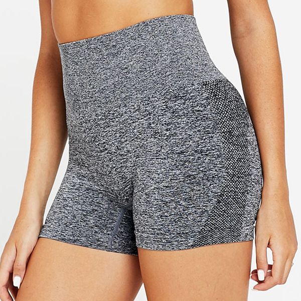 gym shorts women tight shorts yoga seamless fitness leggings short workout short women high waist tight biker, White;red
gym shorts women tight shorts yoga seamless fitness leggings short workout short women high waist tight biker, White;red