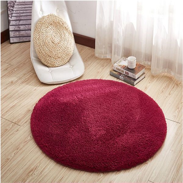 2019 new yoga mat hanging basket chair round floor rug lamb velvet living room bedroom carpet computer blanket pink diameter 2m
2019 new yoga mat hanging basket chair round floor rug lamb velvet living room bedroom carpet computer blanket pink diameter 2m