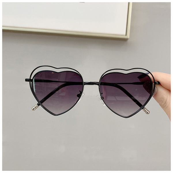 new kids heart-shaped sunglasses boys girls baby infant fashion sun glasses eyewear children shades sun glasses qa5039, White;black
new kids heart-shaped sunglasses boys girls baby infant fashion sun glasses eyewear children shades sun glasses qa5039, White;black