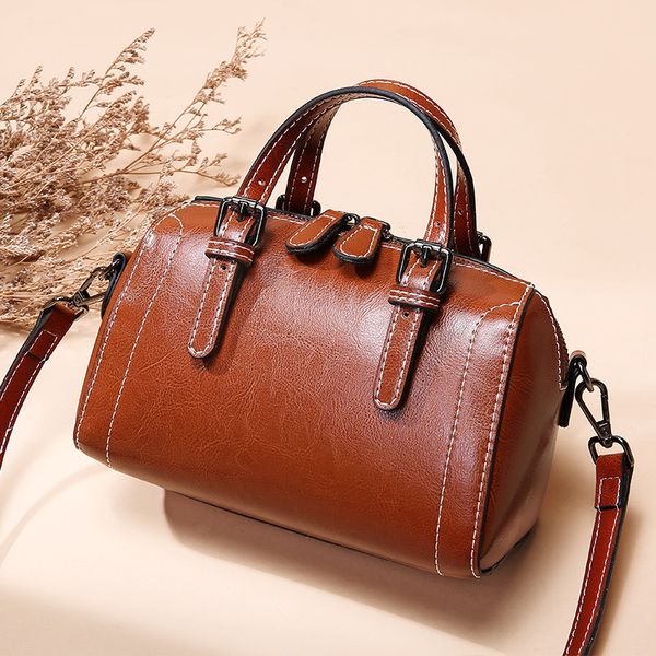 мода женин ђмка 100% нађѬална кожа ђмки женкий boston коммђникаоѬ crossbody коеле
мода женин ђмка 100% нађѬална кожа ђмки женкий boston коммђникаоѬ crossbody коеле