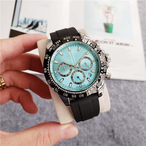 wholesale men women fashion watch classic design all dial work chrono stainless steel quartz movement rubber strap quality watches watch, Slivery;brown
wholesale men women fashion watch classic design all dial work chrono stainless steel quartz movement rubber strap quality watches watch, Slivery;brown