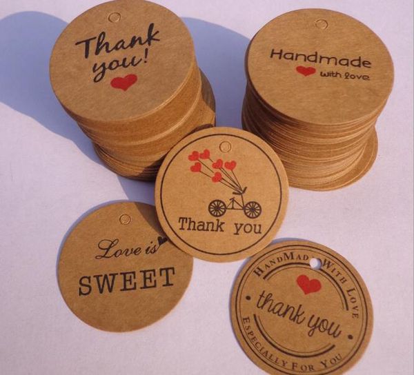 новый праздничный 100шт / серии спасибо с red heart kraft gift меток свадьбы бумага повесьте ценники этикетки карты тегов повесьте
новый праздничный 100шт / серии спасибо с red heart kraft gift меток свадьбы бумага повесьте ценники этикетки карты тегов повесьте