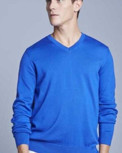 2019 new pl12065 men's brand pullover v-neck cotton solid color sweater autumn and winter new long-sleeved casual sweater for homme, White;black
2019 new pl12065 men's brand pullover v-neck cotton solid color sweater autumn and winter new long-sleeved casual sweater for homme, White;black