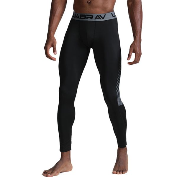 taobo men tights leggings sportswear yoga pants men fitness tight-fit quick-drying pants bodybuilding trousers, Black;blue
taobo men tights leggings sportswear yoga pants men fitness tight-fit quick-drying pants bodybuilding trousers, Black;blue