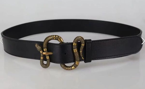2017brand men betl 100% realy leather belt smooth women and men genuine leather designer belts for men women, Black;brown
2017brand men betl 100% realy leather belt smooth women and men genuine leather designer belts for men women, Black;brown