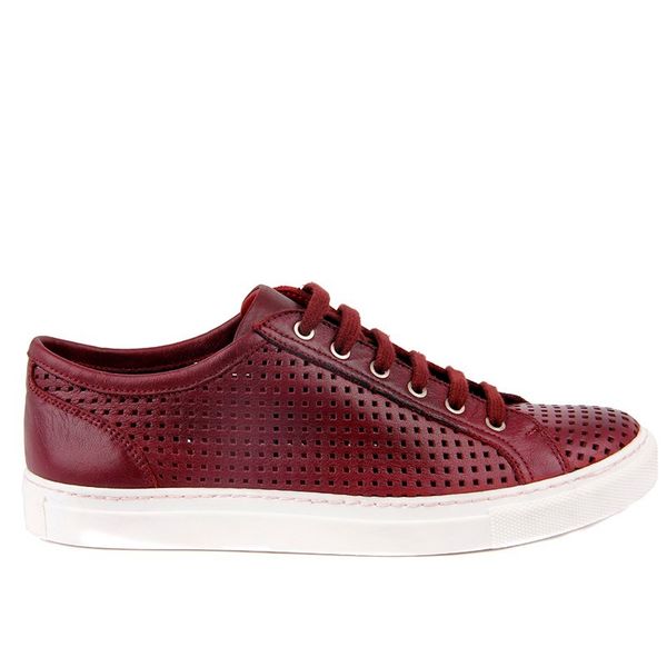 sail lakers-men breathable casual summer daily comfortable fashion classic soft man sneaker non-slip simple style walking shoes t200610, Black
sail lakers-men breathable casual summer daily comfortable fashion classic soft man sneaker non-slip simple style walking shoes t200610, Black