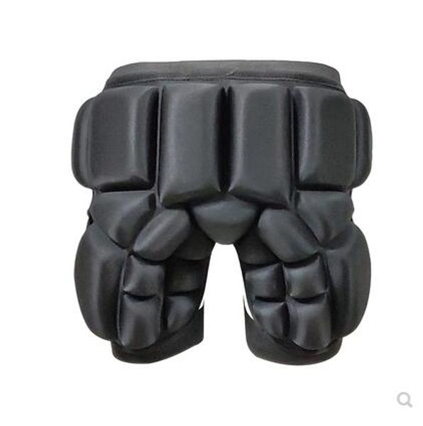 children's anti-fall diaper protective gear bicycle riding skating skateboard protection hip
children's anti-fall diaper protective gear bicycle riding skating skateboard protection hip