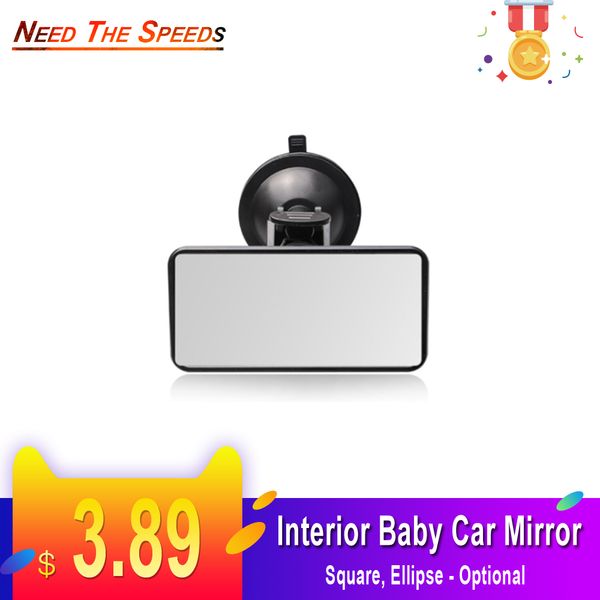 car interior rear view mirror suction cup wide angle interior rearview mirror large vision flat car accessories
car interior rear view mirror suction cup wide angle interior rearview mirror large vision flat car accessories