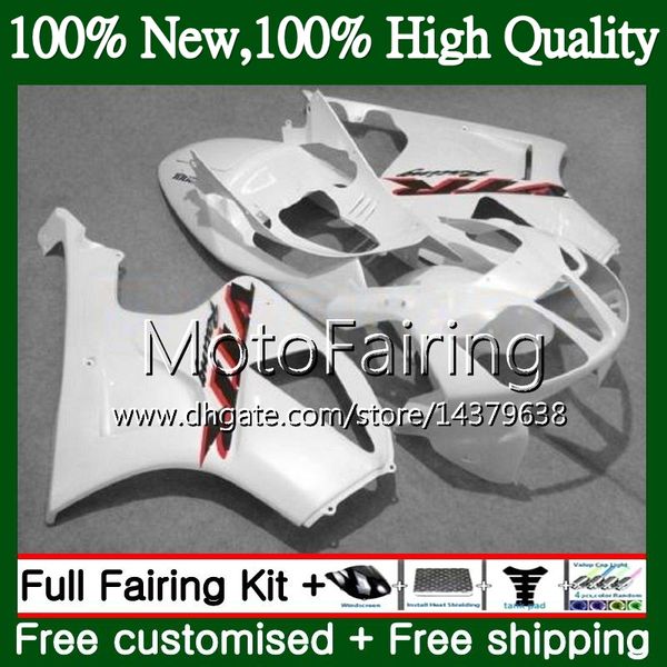 gloss white fairing bodywork for honda vtr1000 rc51 sp1 sp2 00 01 02 03 04 05 06 mf1 rtv1000 vtr 1000 2000 2001 2002 2003 2004 2005 2006
gloss white fairing bodywork for honda vtr1000 rc51 sp1 sp2 00 01 02 03 04 05 06 mf1 rtv1000 vtr 1000 2000 2001 2002 2003 2004 2005 2006